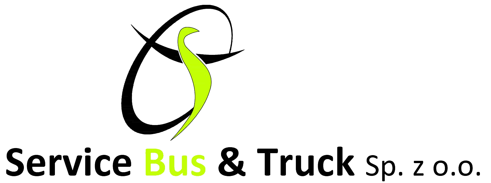 SERVICE BUS & TRUCK Sp. z o.o.